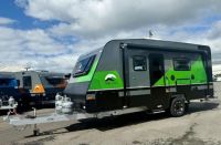 Mobile Enquiry Form - Image