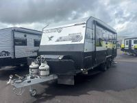 Mobile Enquiry Form - Image