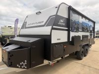 Mobile Enquiry Form - Image