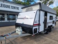 Mobile Enquiry Form - Image