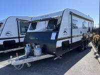 Mobile Enquiry Form - Image