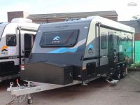 Mobile Enquiry Form - Image