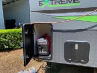 Mobile Enquiry Form - Image