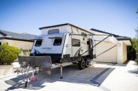 Mobile Enquiry Form - Image