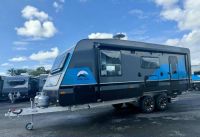 Mobile Enquiry Form - Image