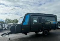 Mobile Enquiry Form - Image