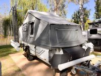 Mobile Enquiry Form - Image