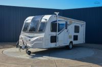 Mobile Enquiry Form - Image