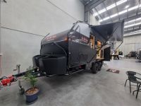 Mobile Enquiry Form - Image