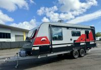 Mobile Enquiry Form - Image