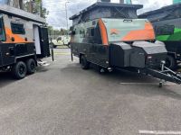 Mobile Enquiry Form - Image