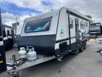 Mobile Enquiry Form - Image