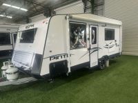 Mobile Enquiry Form - Image