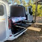 Mobile Enquiry Form - Image