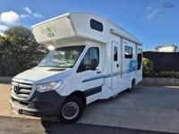 Mobile Enquiry Form - Image