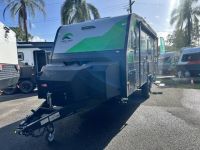 Mobile Enquiry Form - Image