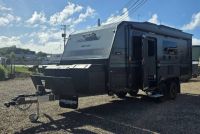 Mobile Enquiry Form - Image