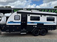 Mobile Enquiry Form - Image