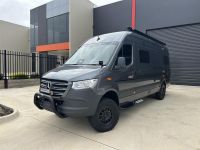 Mobile Enquiry Form - Image