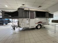 Mobile Enquiry Form - Image