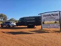 Mobile Enquiry Form - Image