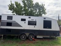 Mobile Enquiry Form - Image