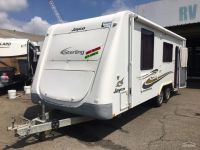 Mobile Enquiry Form - Image