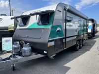 Mobile Enquiry Form - Image