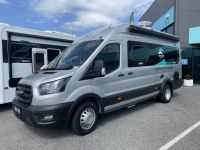 Mobile Enquiry Form - Image