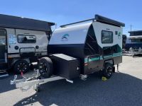 Mobile Enquiry Form - Image