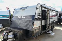 Mobile Enquiry Form - Image