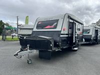 Mobile Enquiry Form - Image