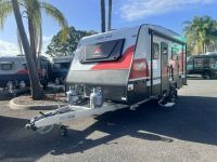 Mobile Enquiry Form - Image