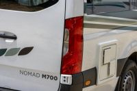 Mobile Enquiry Form - Image