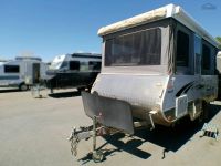 Mobile Enquiry Form - Image