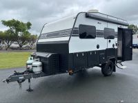 Mobile Enquiry Form - Image