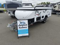 Mobile Enquiry Form - Image