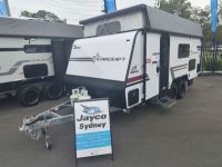 Mobile Enquiry Form - Image