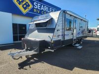 Mobile Enquiry Form - Image