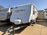 Mobile Enquiry Form - Image