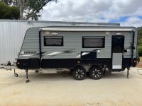 Mobile Enquiry Form - Image