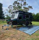 Mobile Enquiry Form - Image