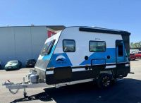 Mobile Enquiry Form - Image