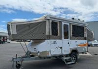 Mobile Enquiry Form - Image