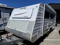 Mobile Enquiry Form - Image