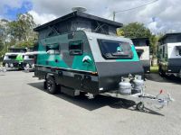 Mobile Enquiry Form - Image