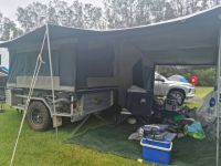 Mobile Enquiry Form - Image