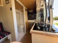 Mobile Enquiry Form - Image