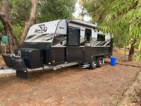 Mobile Enquiry Form - Image