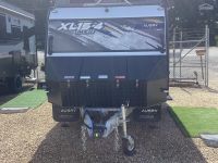 Mobile Enquiry Form - Image